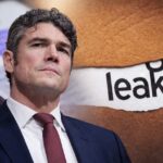 was-joe-kent-behind-the-leak-of-charlie-kirk’s-private-texts-too?