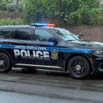 us-park-police-officer-shot-in-dc:-cops