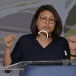 ‘fix-the-audio!’-dsa-debate-turns-into-online-trainwreck-as-broken-livestream-sparks-viewer-revolt