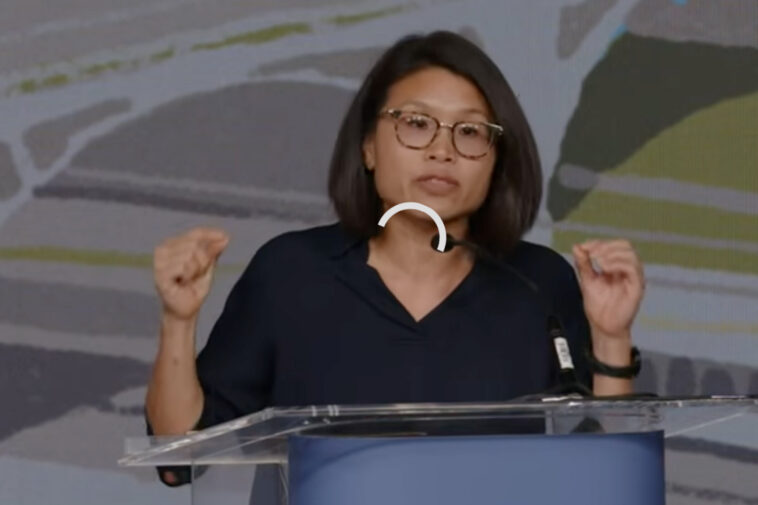 ‘fix-the-audio!’-dsa-debate-turns-into-online-trainwreck-as-broken-livestream-sparks-viewer-revolt