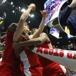 st.-john’s-sweet-16-run-has-transformed-new-york-into-a-college-town-—-at-least-this-week