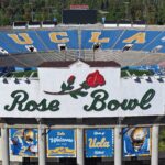ucla-will-hold-spring-football-game-at-rose-bowl-on-may-2