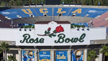 ucla-will-hold-spring-football-game-at-rose-bowl-on-may-2