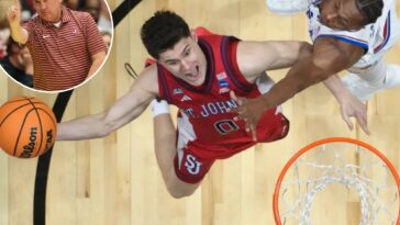 dylan-darling’s-ex-coach-had-flashbacks-as-‘tough-as-s–t’-guard-he-pushed-to-st.-john’s-made-iconic-shot