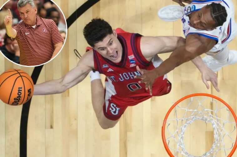 dylan-darling’s-ex-coach-had-flashbacks-as-‘tough-as-s–t’-guard-he-pushed-to-st.-john’s-made-iconic-shot