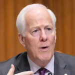 record-revealed:-john-cornyn’s-confirmations-of-biden-judges-plague-trump-agenda