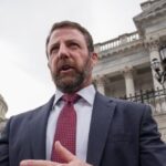 senate-confirms-markwayne-mullin-as-dhs-secretary