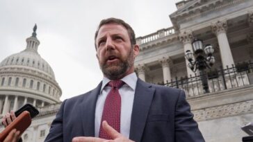 senate-confirms-markwayne-mullin-as-dhs-secretary