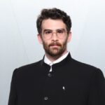 who-is-hasan-piker?-why-is-cenk-uygur’s-marxist-millionaire-nephew-in-cuba-propping-up-communists?