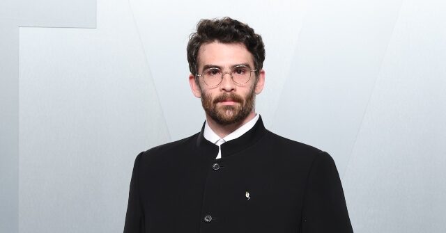 who-is-hasan-piker?-why-is-cenk-uygur’s-marxist-millionaire-nephew-in-cuba-propping-up-communists?