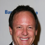 former-mentor-of-charlie-kirk-killed-in-freak-pickleball-accident