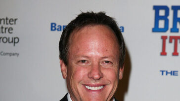 former-mentor-of-charlie-kirk-killed-in-freak-pickleball-accident