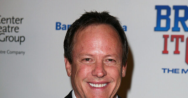 former-mentor-of-charlie-kirk-killed-in-freak-pickleball-accident