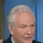 van-hollen-says-trump,-hegseth-possibly-committing-‘war-crimes’-in-iran