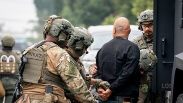 data-shows-trump’s-‘glass-half-full’-record-on-migration