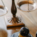 robert-frazer-picked-to-be-us.-attorney-for-new-jersey