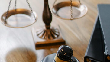 robert-frazer-picked-to-be-us.-attorney-for-new-jersey