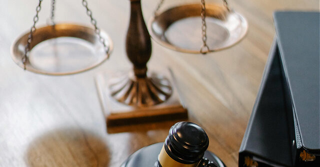 robert-frazer-picked-to-be-us.-attorney-for-new-jersey