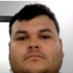 meth-smoking-illegal-alien-accused-of-slitting-woman’s-throat-in-salt-lake-city