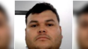 meth-smoking-illegal-alien-accused-of-slitting-woman’s-throat-in-salt-lake-city