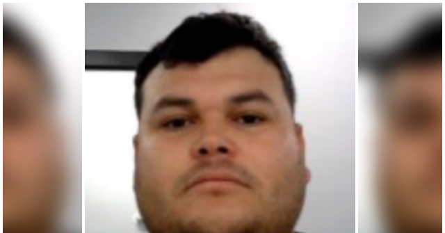 meth-smoking-illegal-alien-accused-of-slitting-woman’s-throat-in-salt-lake-city