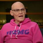 carville-unloads-on-maher,-tells-him-to-‘get-your-head-out-of-bari-weiss’s-a–’-in-heated-trump-rant