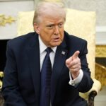 department-of-education-under-trump-just-took-its-‘largest’-step-closer-to-shutting-down