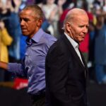 obama-adviser-reveals-private-conversations-urging-biden-not-to-run-in-2016