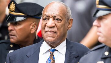 bill-cosby-found-liable-for-1972-sexual-assault,-jury-awards-$59.25m-to-accuser