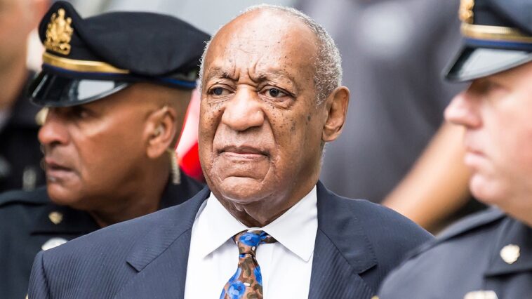 bill-cosby-found-liable-for-1972-sexual-assault,-jury-awards-$59.25m-to-accuser