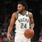 bucks-waive-guard-thomas-to-convert-nance