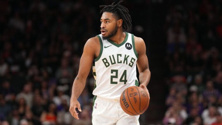 bucks-waive-guard-thomas-to-convert-nance