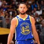 kerr:-will-play-curry-in-play-in-tourney-if-healthy