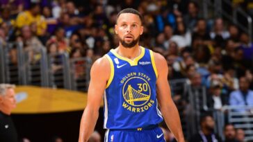 kerr:-will-play-curry-in-play-in-tourney-if-healthy