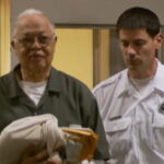 kermit-gosnell,-abortionist-convicted-of-murdering-babies-who-survived-procedure,-dies-in-prison-at-85
