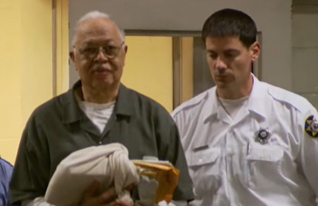 kermit-gosnell,-abortionist-convicted-of-murdering-babies-who-survived-procedure,-dies-in-prison-at-85