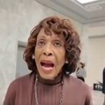 maxine-waters-demands-to-retake-house-leadership-position-if-democrats-win-midterms-–-despite-being-87-years-old