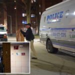 teen-shot-to-death-inside-nyc-public-housing-complex