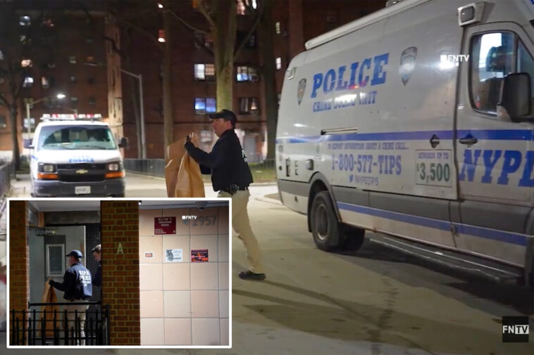 teen-shot-to-death-inside-nyc-public-housing-complex