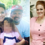 utah-mom-accused-of-kidnapping-autistic-son’s-11-year-old-bully-until-he-apologized