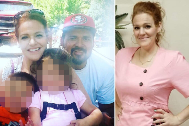 utah-mom-accused-of-kidnapping-autistic-son’s-11-year-old-bully-until-he-apologized