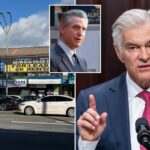 house-oversight-committee-launches-probe-into-‘rampant’-hospice-fraud-in-california