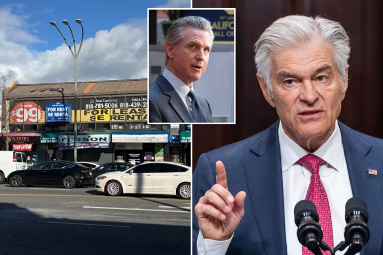 house-oversight-committee-launches-probe-into-‘rampant’-hospice-fraud-in-california