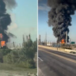 massive-explosion-at-crude-oil-refinery-rocks-texas-city-as-residents-told-to-shelter-in-place