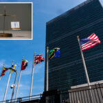 eu-blocks-us-vote-to-define-gender-as-biological-men-and-women-at-un-women’s-forum