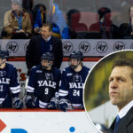 former-yale-hockey-coach-alleges-‘toxic-environment’-under-athletic-director-victoria-chun,-letter-shows