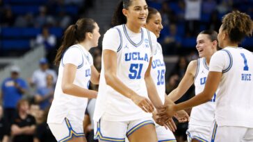 strong-start-carries-ucla-women’s-basketball-against-oklahoma-state