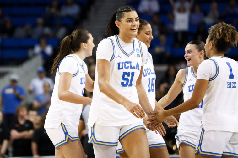 strong-start-carries-ucla-women’s-basketball-against-oklahoma-state