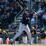 spencer-jones’-two-homers-off-bench-to-cap-spring-weren’t-only-thing-that-impressed-yankees
