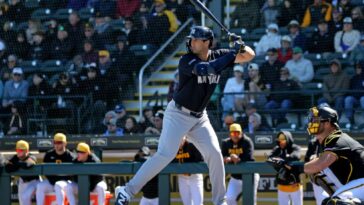 spencer-jones’-two-homers-off-bench-to-cap-spring-weren’t-only-thing-that-impressed-yankees